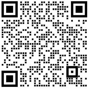 關(guān)注明動(dòng)軟件官方微信了解最新資訊及活動(dòng)